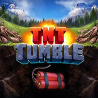 TNT Tumble