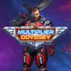 Multiplier Odyssey