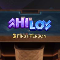 First Person HiLo