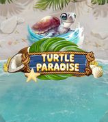 Turtle Paradise