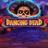 Dancing Dead