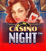 Casino Night