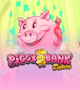 Piggy Bank