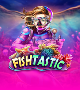 Fishtastic