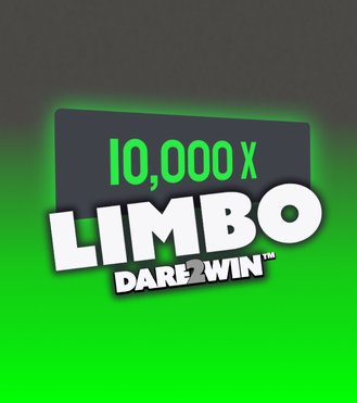 Limbo