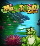 Mr Toad Deluxe