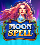 Moon Spell