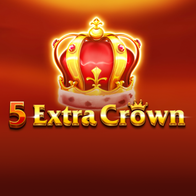 5 Extra Crown