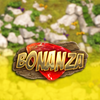 Bonanza