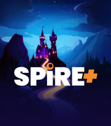 Spire Plus